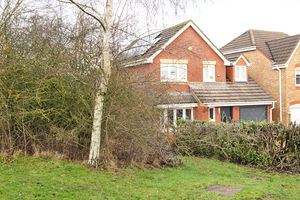 Photo 26- click for photo gallery